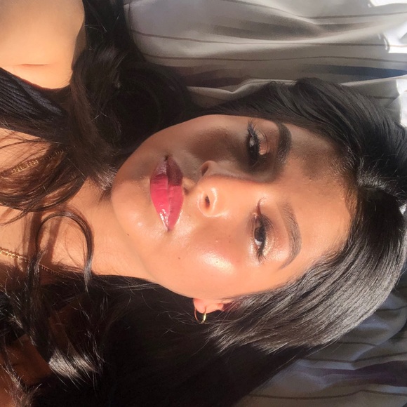 Meet your Posher, Jimena - Picture 1 of 1